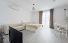 Apartament cu o camera | 30mp utili + 6mp balcon | zona Lidl, Giroc - 3