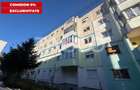 Apartament semidecomandat 4 camere 2 bai etaj 2 zona  1 Decembrie 1918
