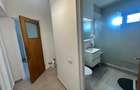DEOSEBIT! 2 camere - 65 mp | Tavane înalte 2,80 m | Centrală | Boxă | Ferdinand - 9