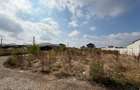 Lot 451mp Intravilan zona Sf.Ana - Berceni | utilitati: curent | #UG3E - 7