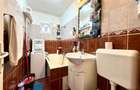 Apartament 4 camere, mobilat/utilat cu boxa in CF - zona Dacia - 9