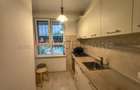 Închiriere apartament cu 3 camere, 63 mp, renovat, mobilat și utilat - zona Flor - 8