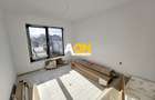 Casa individuala de vanzare, 4 camere, 2 bai, 448mp teren - 15
