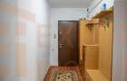 Apartament 2 camere de vânzare în zona Pod Butelii - Blocul SR - 13