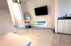 Garsoniera  Pollux Residence mobilata utilata 250 euro - 4