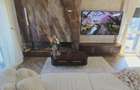 Apartament 2 camere premium de vânzare, Grand Hill-AP1520 - 10