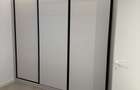 Cortina North | 3 Camere | Centrala | X2 Bai | Balcon | - 4