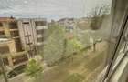 Apartament 3 camere - zona Spitalul Mare - 158.000 euro (Cod E11+E12) - 5