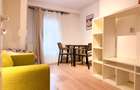 Studio Armeneasca/Universitate - 1