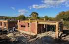Vila individuala - Snagov - dezvoltator - accept schimb - 12