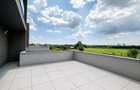 4-Room Penthouse | Terrace | Lake View | Iancu Nicolae - 27