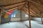 Casa tip duplex, 263 Mp utili, Copaceni - 14