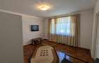 Apartament cu 3 camere de închiriat în Terezian, aproape de parc, Lidl si Profi - 6