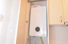 Apartament mobilat si utilat - 12