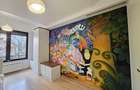 Beautiful 4 Bedroom Apartment with Herastrau Park View - 26