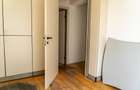 4 camere Bloc EVA – Bd. Magheru | 62 mp | Etaj 3 | Ultracentral - 7