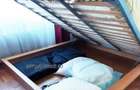 Apartament 3 camere - Zona Giurgiului - 8