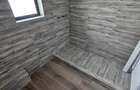 Apartament 2 camere + Curte proprie - La cheie - Incalzire prin pardoseala - 7