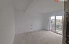 Duplex de vanzare cu 4 camere, cartier Europa, Mosnita Noua - 5