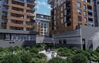Apartament in bloc premium, 2 camere, locatie top - Aparatorii Patriei - 8