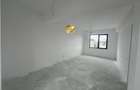Casa P+1+Pod 4 camere - 200mp teren - Pret fara finisaje - 9