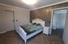 Casa 4 camere Tomesti Chicerea, dressing, camera tehnica, 0% Comision - 2