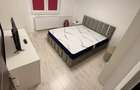 Apartament 2 camere | Aviației | Decomandata | Pet Friendly - 5