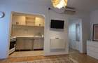 Apartament 2 camere de închiriat – Floreasca, Str. Ceaikovski - 9
