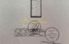 Apartament 2 camere - 13