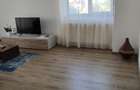 Apartament 2 camere mobilat complet, ideal relocări/expati - 4