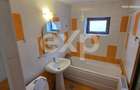 Apartament 4 Camere decomandat, 83 mp utili – Parter – Zona Centrală (Minisat) - 6
