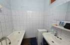 Apartament in cladire istorica Piata Unirii - 6