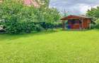 Vanzare Casa Harman - 11