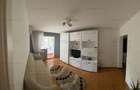 Apartament 2 camere zona Tei - 1
