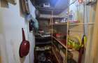 Apartament cu 4 camere, etaj 5/8, zona Micalaca - 13