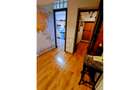 REA1026759 Apartament 4 camere l Bloc 1981 l Stefan cel Mare - 16