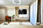 Apartament ultrafinisat | Etaj intermediar | Zona Str Tineretului - 29