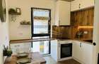 Apartament 2 camere ultrafinisat 2 camere decomandat | Intre Lacuri | Parcare - 5