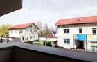 Inchiriere apartament 1 camera (Studio) | Birou, Rezidential | Herastrau - 13