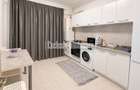 Apartament Decomandat Spatios 2 camere 70mp cu Parcare Privata si Balcon Deschis - 5