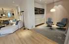 Apartament in Imobil boutique de lux, 2026, curte proprie 125 mp, impecabil - 8