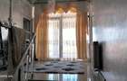 VILA 6 CAMERE + PENSIUNE -18 CAMERE DE VANZARE -TOMIS 2 - 13