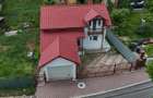 Vanzare Casa Sararie 6 camere - 1