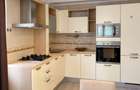 REA0028572 Apartament 3 camere l Primaverii l  Parcare - 3