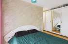 Apartament patru camere zona Confectii Arad - 11
