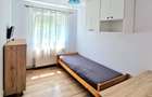 Apartament 3 camere, amenajat, centrală proprie - 5
