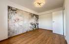 Apartament 3 camere, finisat modern, in Baciu, zona Petrom - 10