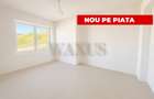 Casa in zona Baciu I Petrom - SU 150MP I 4 Camere | 1 Singur Nivel - 7