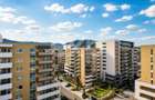 Apartament de 2 camere | 58 utili | Urban Plaza | nemobilat - 11