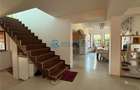 Royal Imobiliare - Vanzare Vila zona Paulesti - 7